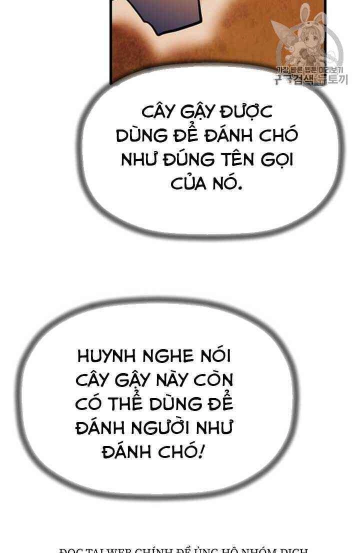 Học Giả Trở Lại Chapter 13 - 50