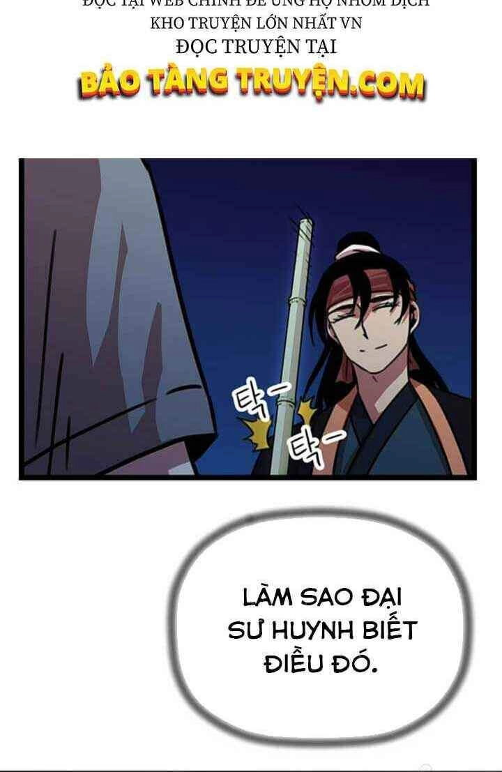 Học Giả Trở Lại Chapter 13 - 51