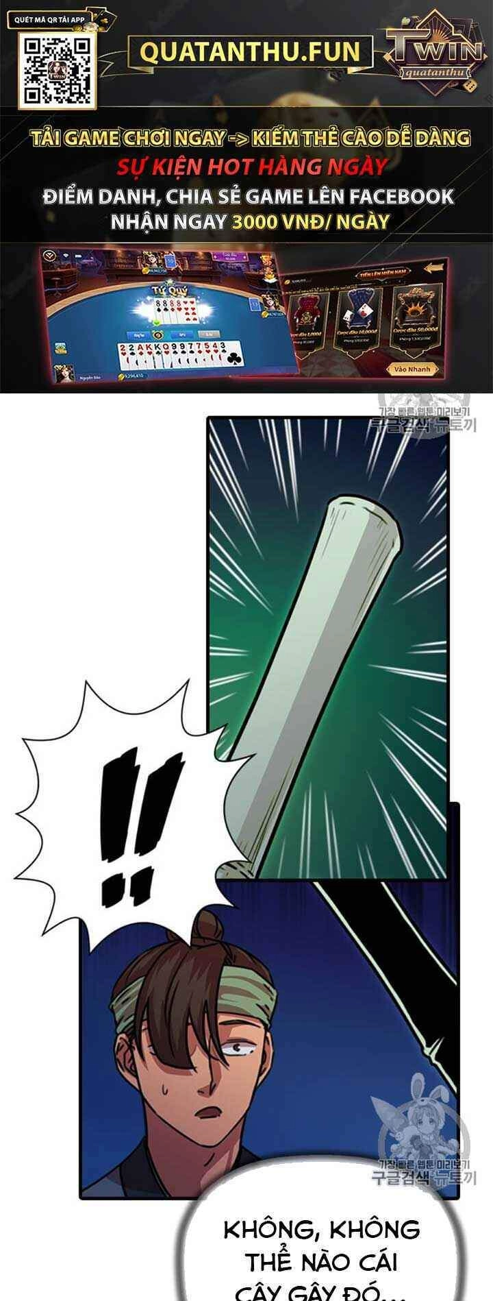 Học Giả Trở Lại Chapter 13 - 52