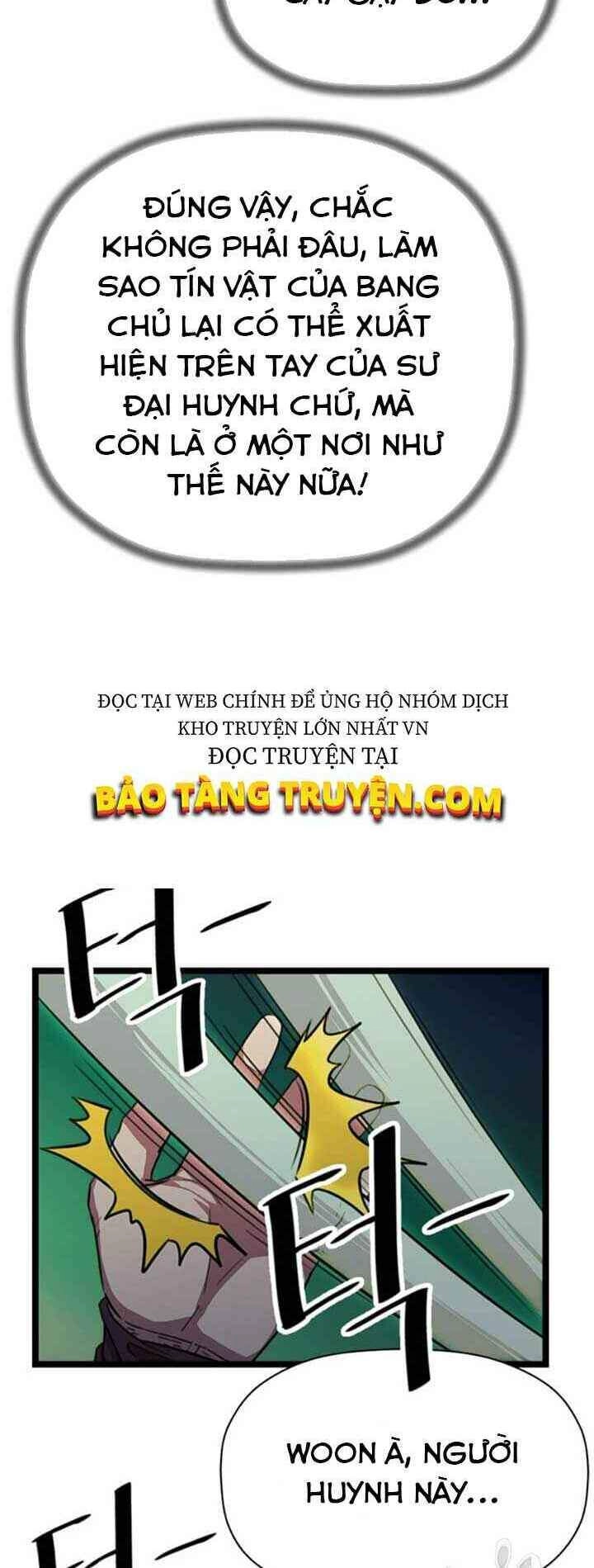 Học Giả Trở Lại Chapter 13 - 53