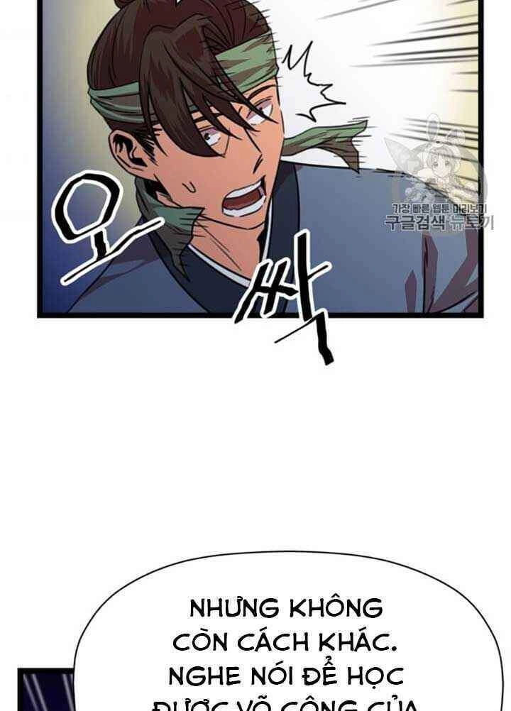 Học Giả Trở Lại Chapter 13 - 55