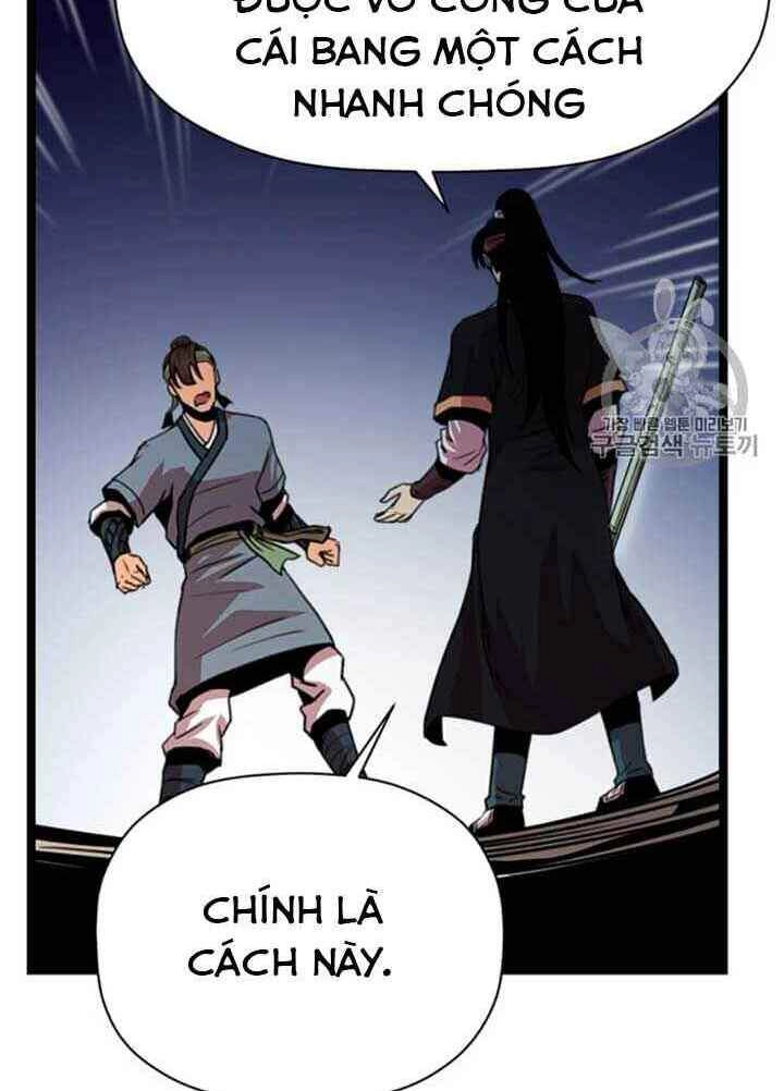 Học Giả Trở Lại Chapter 13 - 56