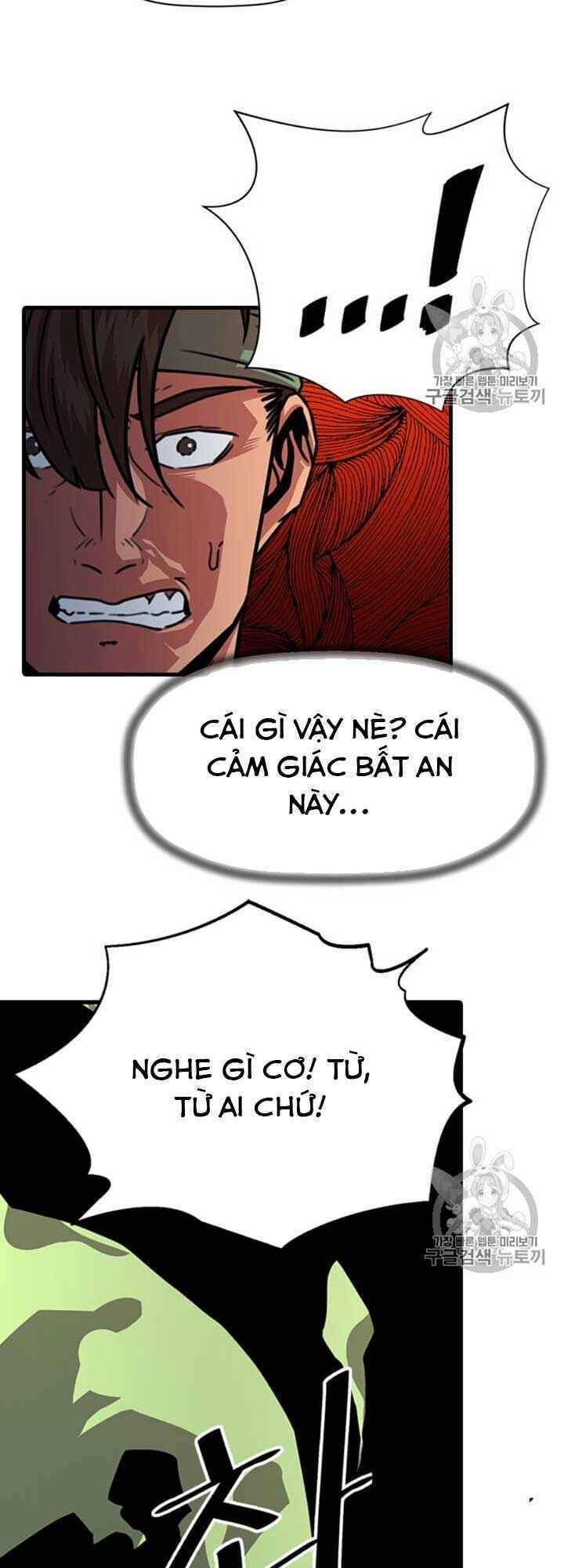 Học Giả Trở Lại Chapter 13 - 57