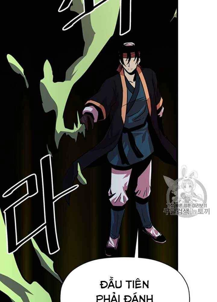 Học Giả Trở Lại Chapter 13 - 58