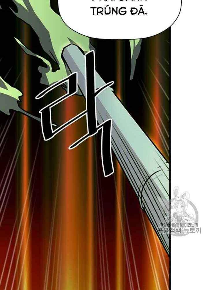 Học Giả Trở Lại Chapter 13 - 59