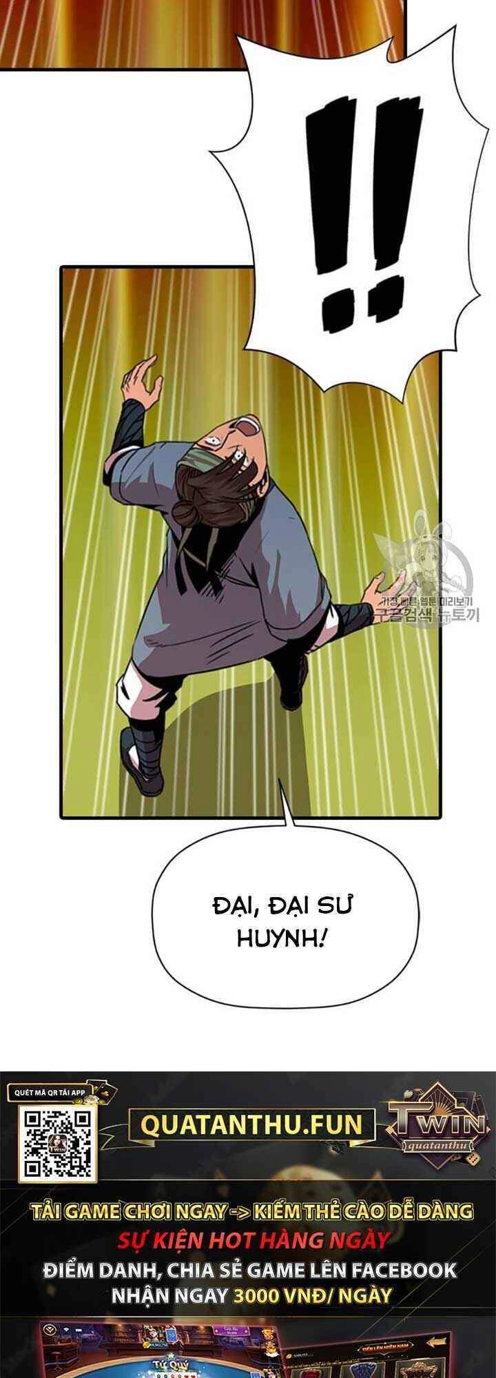 Học Giả Trở Lại Chapter 13 - 60