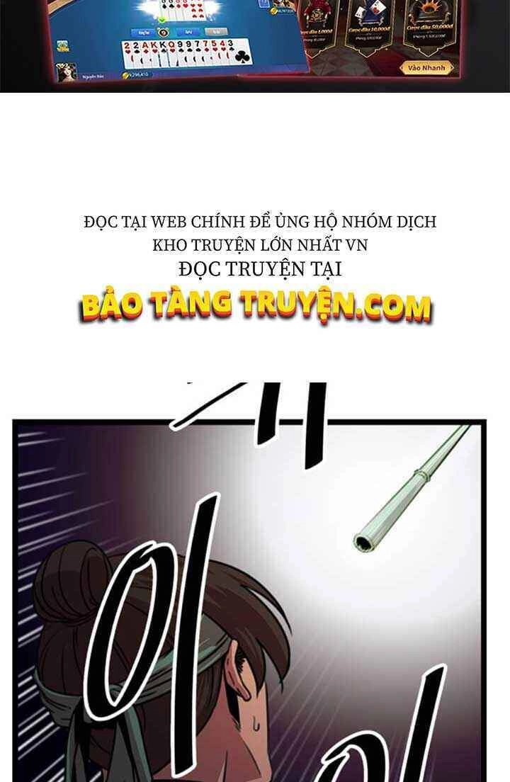 Học Giả Trở Lại Chapter 13 - 61