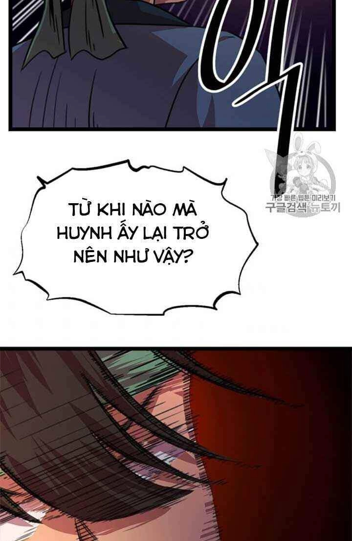 Học Giả Trở Lại Chapter 13 - 62