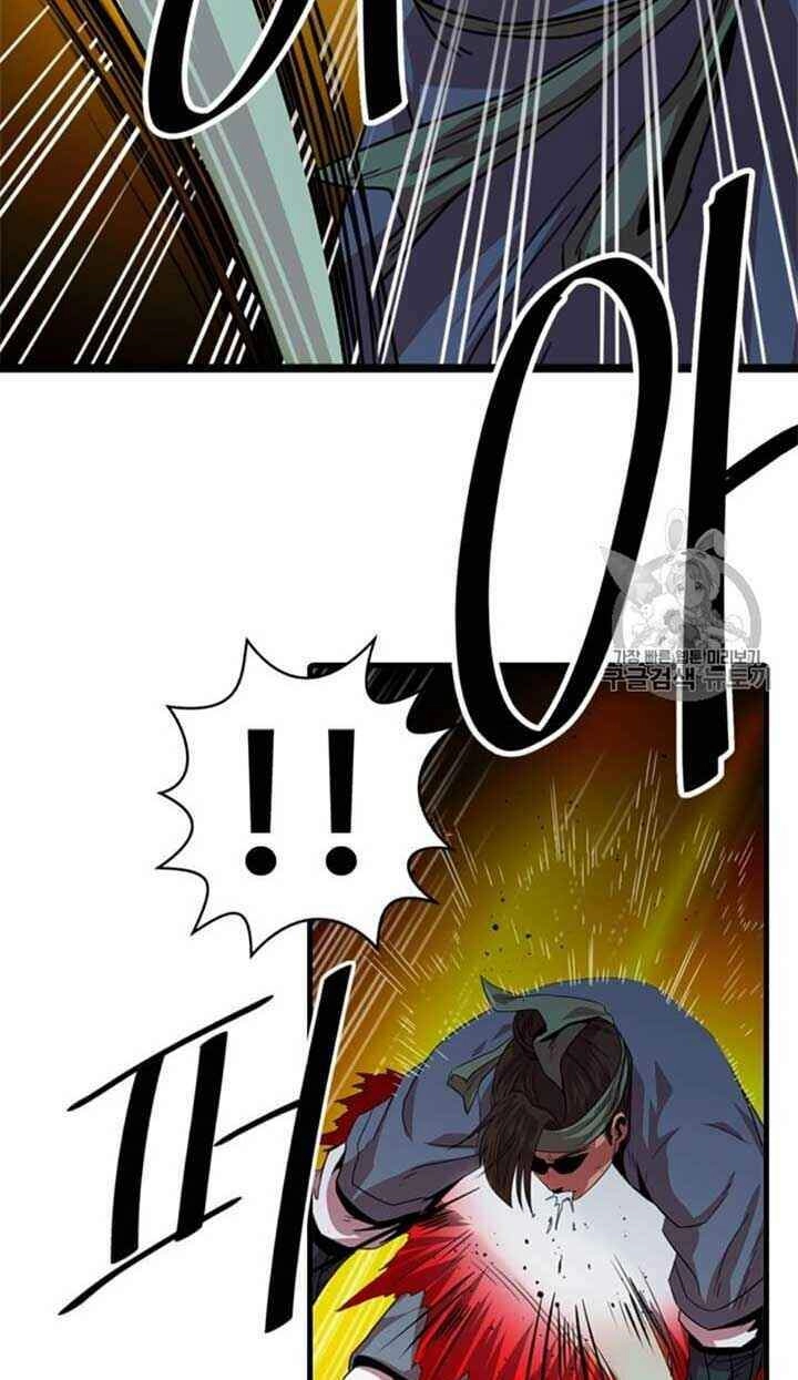 Học Giả Trở Lại Chapter 13 - 64