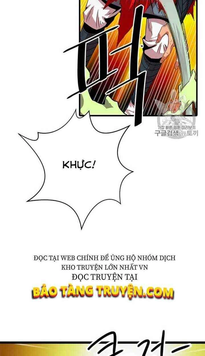 Học Giả Trở Lại Chapter 13 - 65