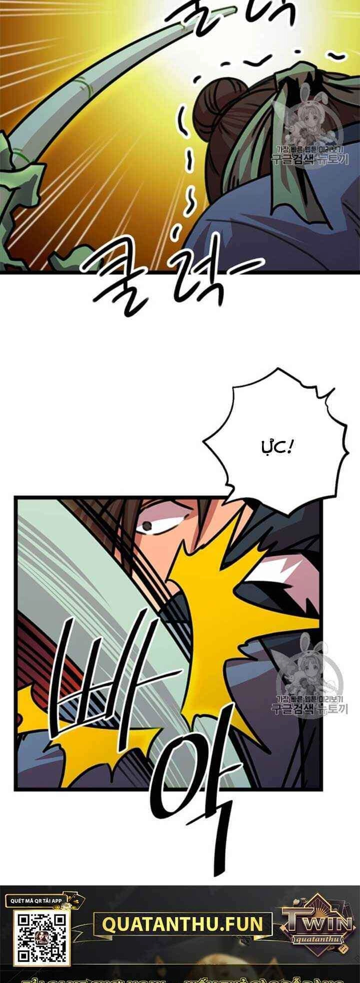 Học Giả Trở Lại Chapter 13 - 66