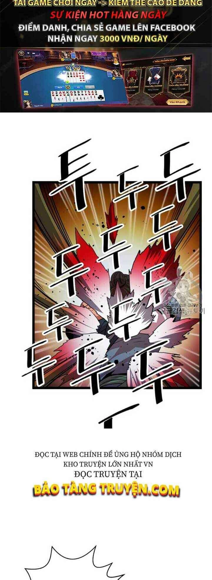 Học Giả Trở Lại Chapter 13 - 67