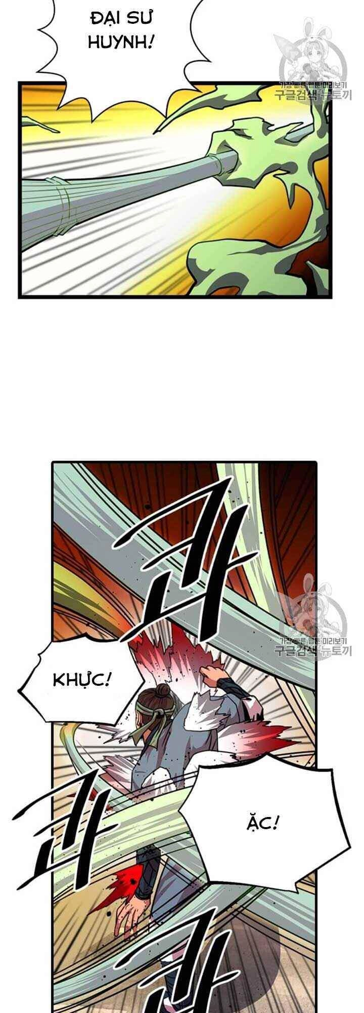 Học Giả Trở Lại Chapter 13 - 68