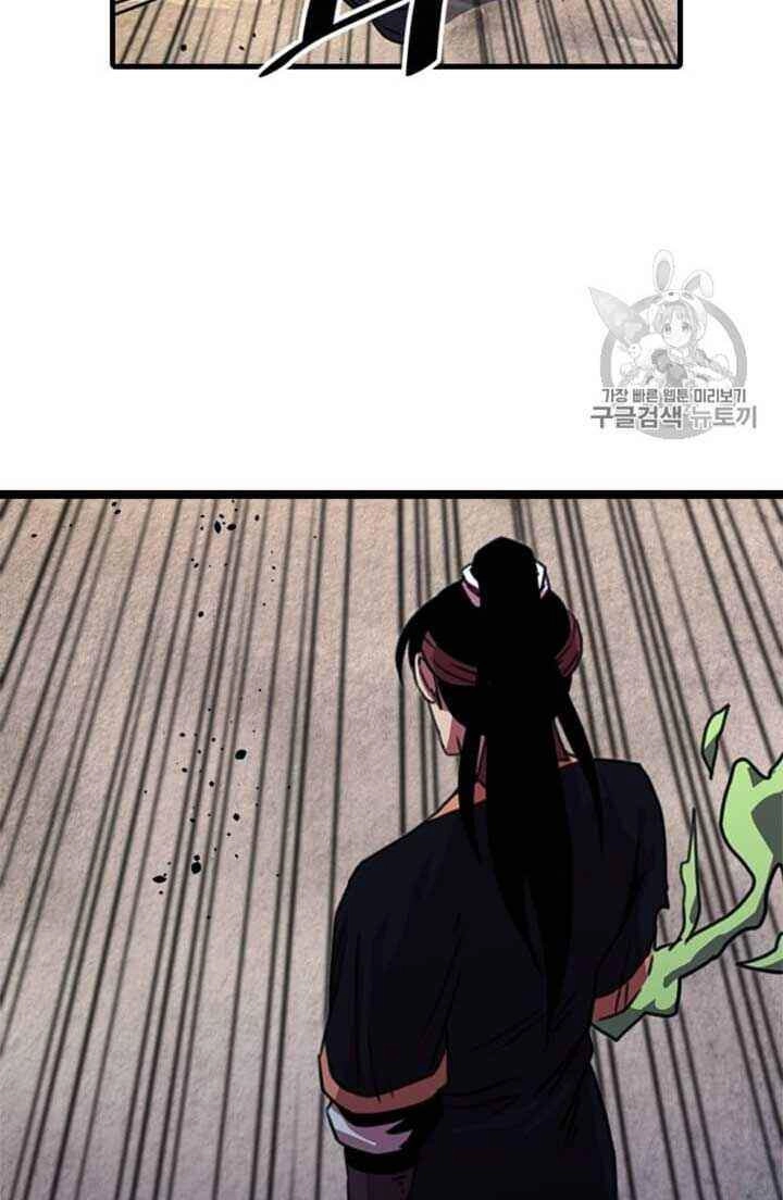 Học Giả Trở Lại Chapter 13 - 69