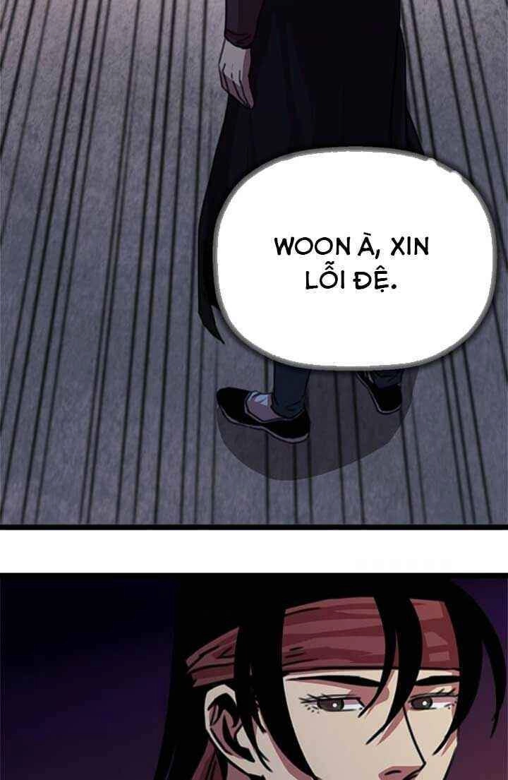 Học Giả Trở Lại Chapter 13 - 70