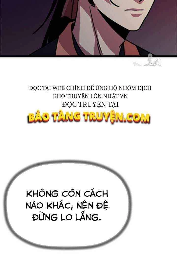 Học Giả Trở Lại Chapter 13 - 71