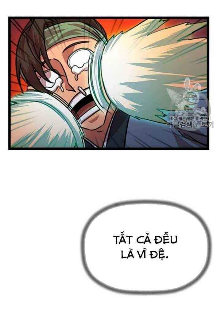 Học Giả Trở Lại Chapter 13 - 72