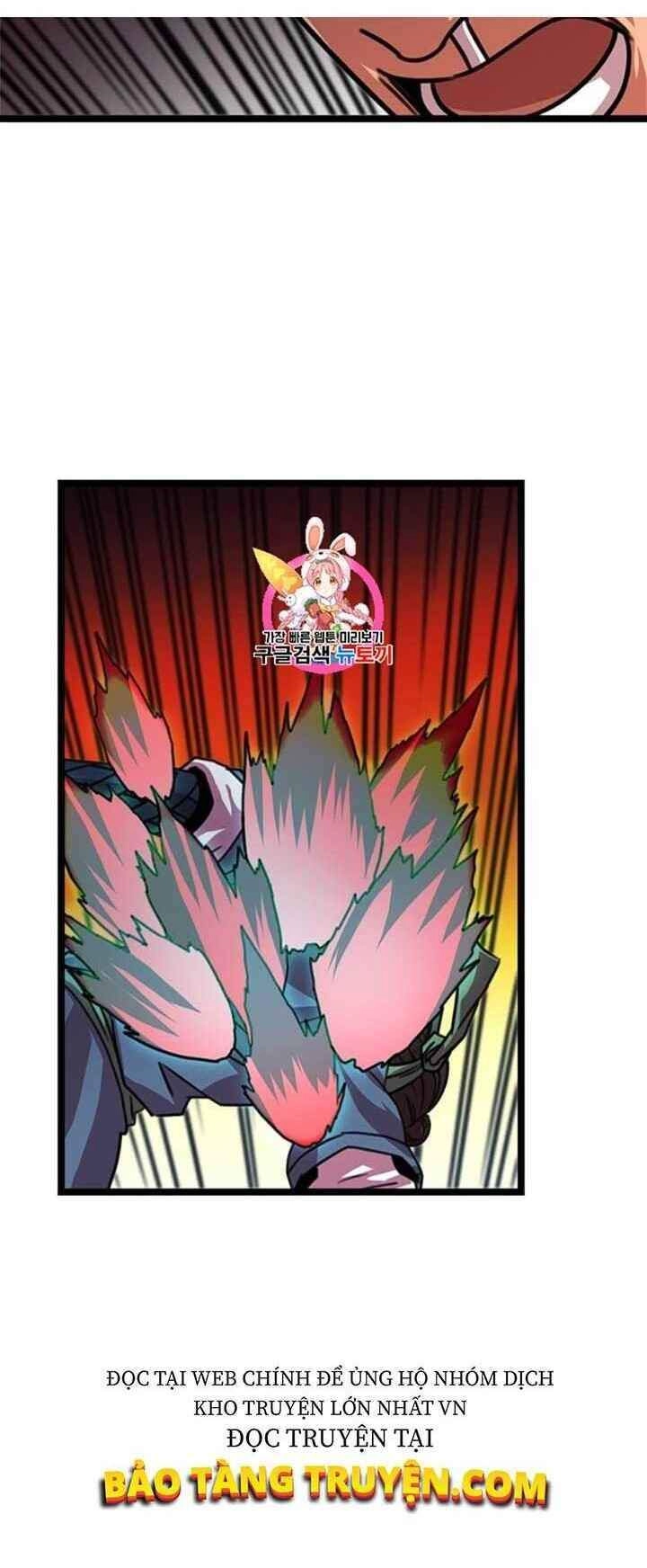 Học Giả Trở Lại Chapter 14 - 1