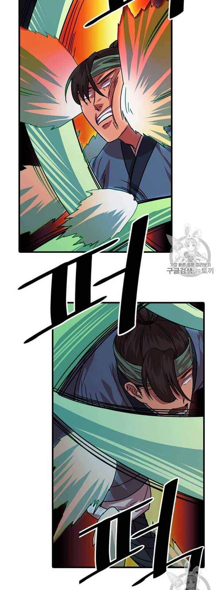 Học Giả Trở Lại Chapter 14 - 3