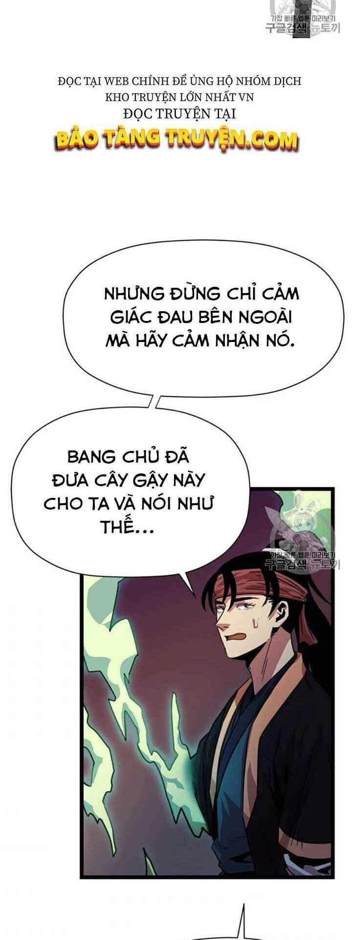 Học Giả Trở Lại Chapter 14 - 4
