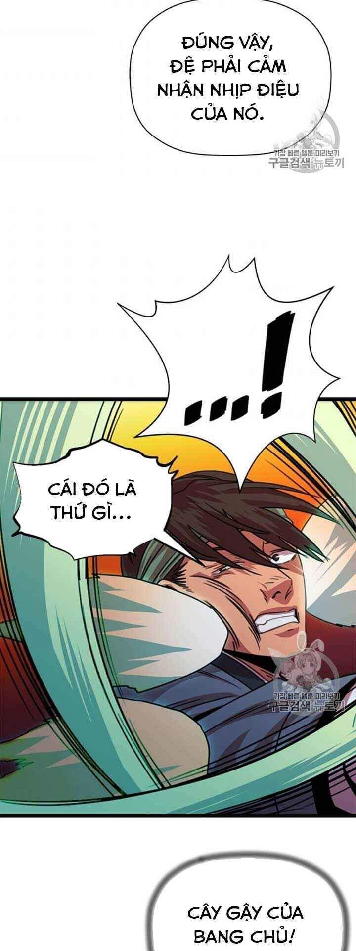 Học Giả Trở Lại Chapter 14 - 5