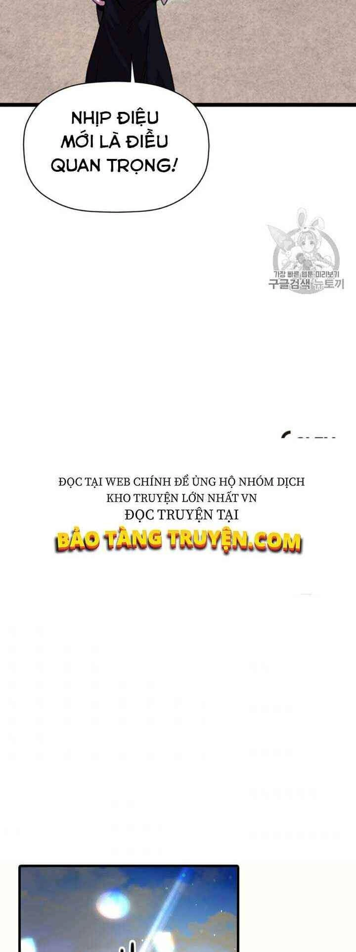 Học Giả Trở Lại Chapter 14 - 8