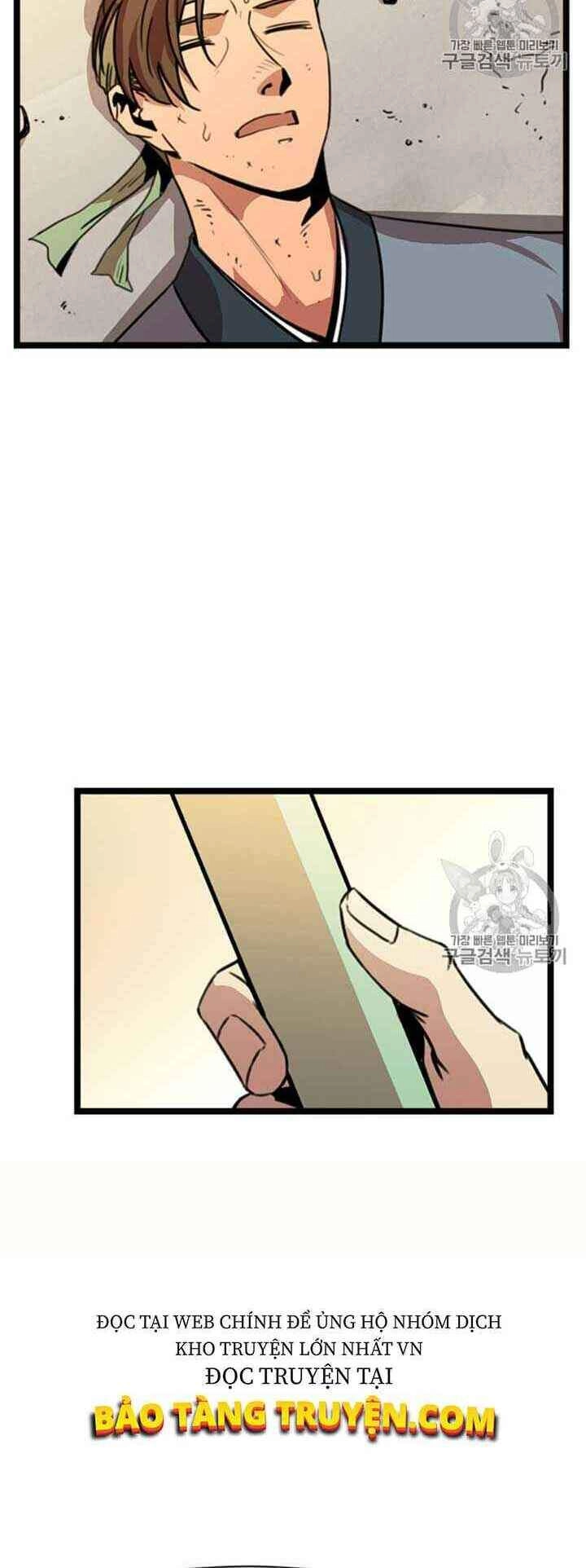 Học Giả Trở Lại Chapter 14 - 12