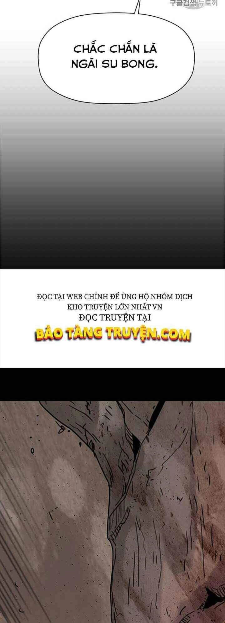 Học Giả Trở Lại Chapter 14 - 14