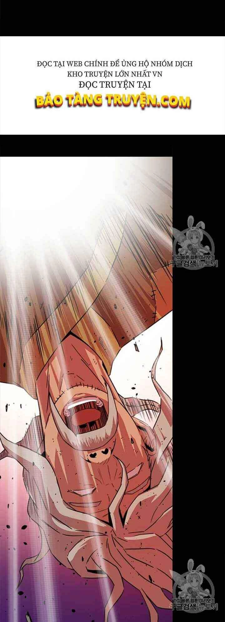 Học Giả Trở Lại Chapter 14 - 22