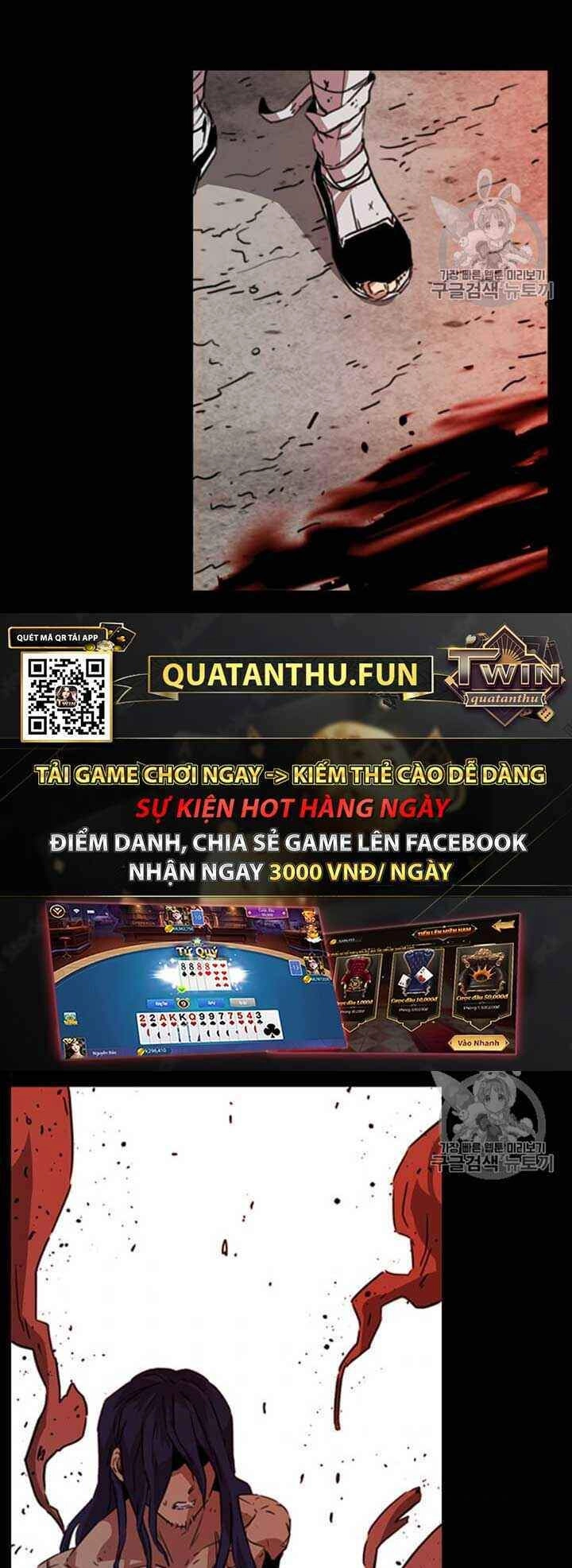 Học Giả Trở Lại Chapter 14 - 25