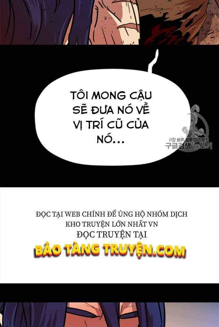 Học Giả Trở Lại Chapter 14 - 30