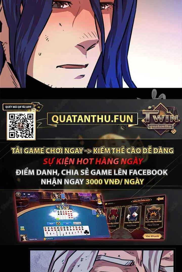 Học Giả Trở Lại Chapter 14 - 31