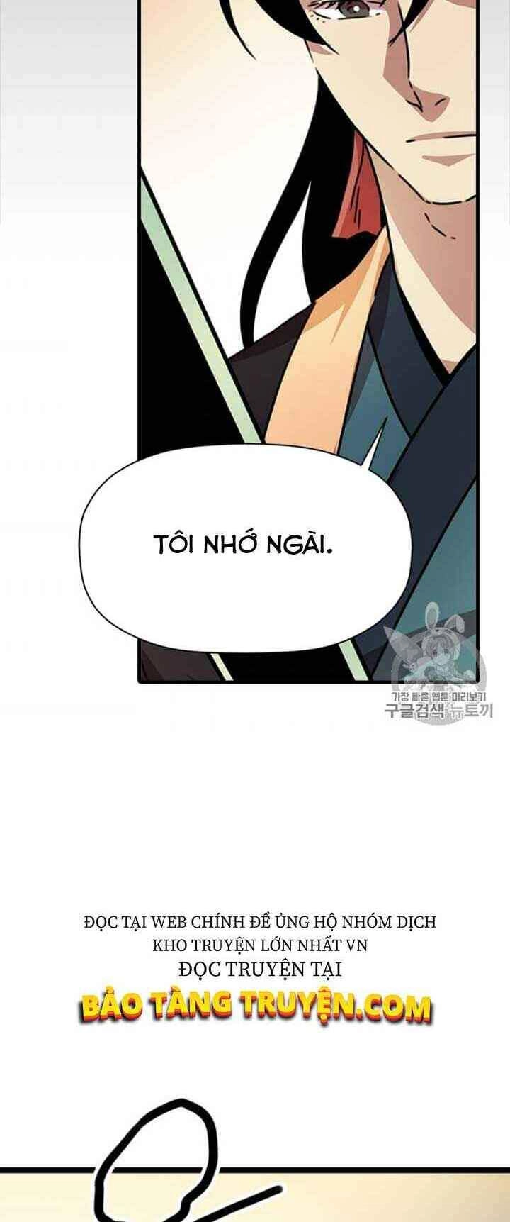 Học Giả Trở Lại Chapter 14 - 33