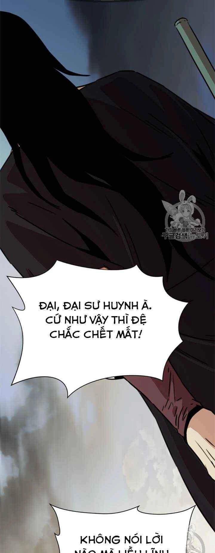 Học Giả Trở Lại Chapter 14 - 36
