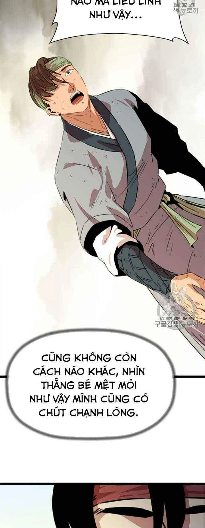 Học Giả Trở Lại Chapter 14 - 37