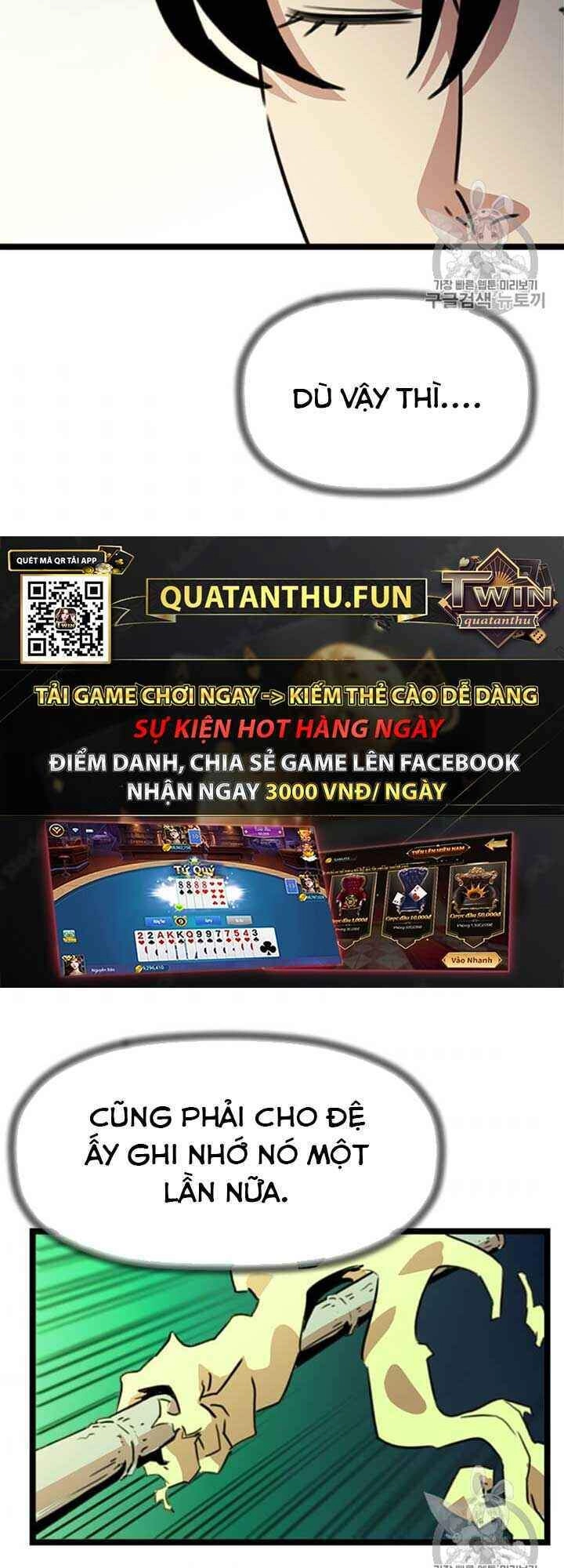 Học Giả Trở Lại Chapter 14 - 38