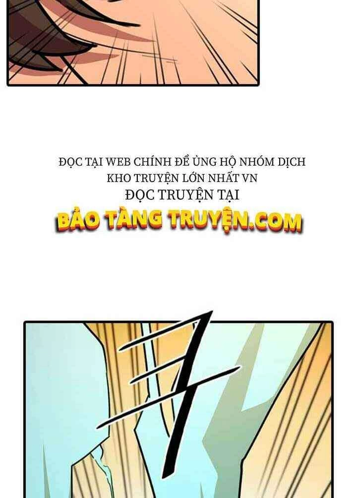 Học Giả Trở Lại Chapter 14 - 43