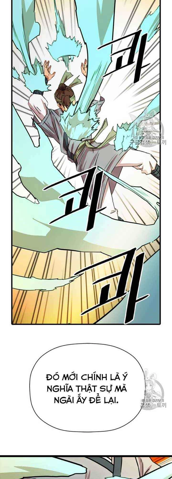 Học Giả Trở Lại Chapter 14 - 44