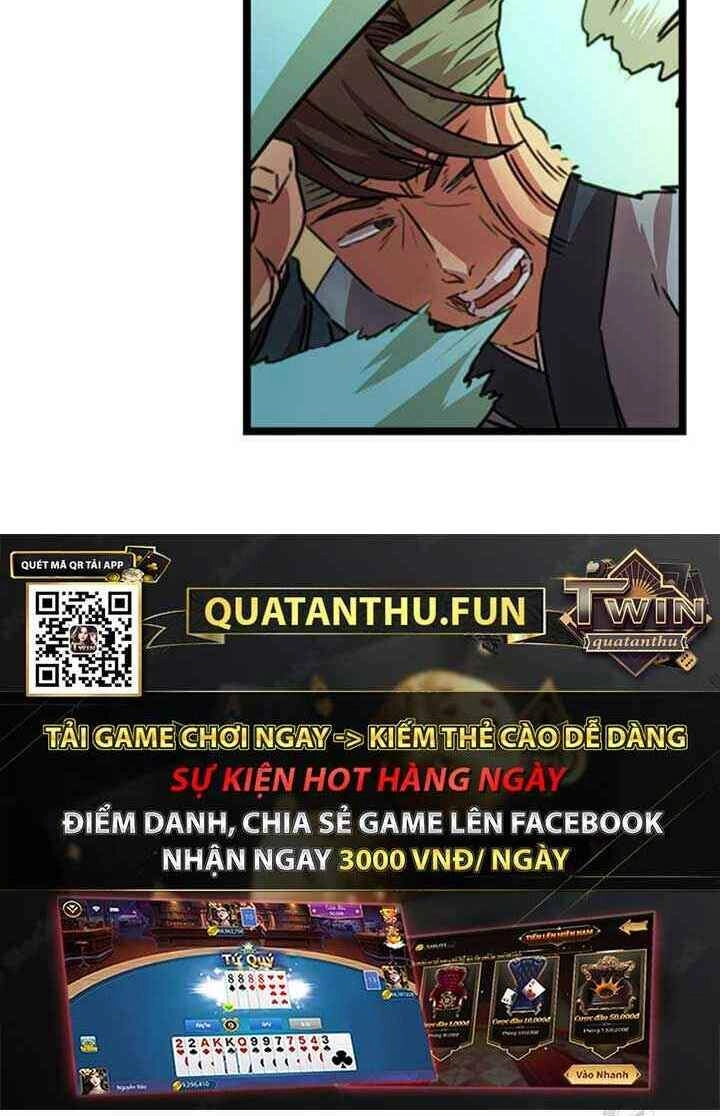 Học Giả Trở Lại Chapter 14 - 46