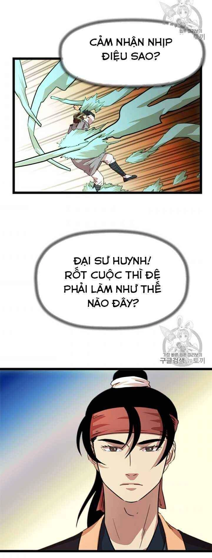 Học Giả Trở Lại Chapter 14 - 47