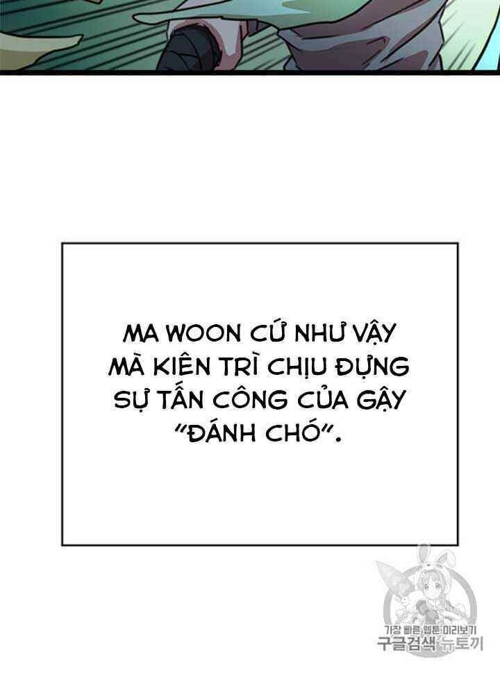 Học Giả Trở Lại Chapter 14 - 50