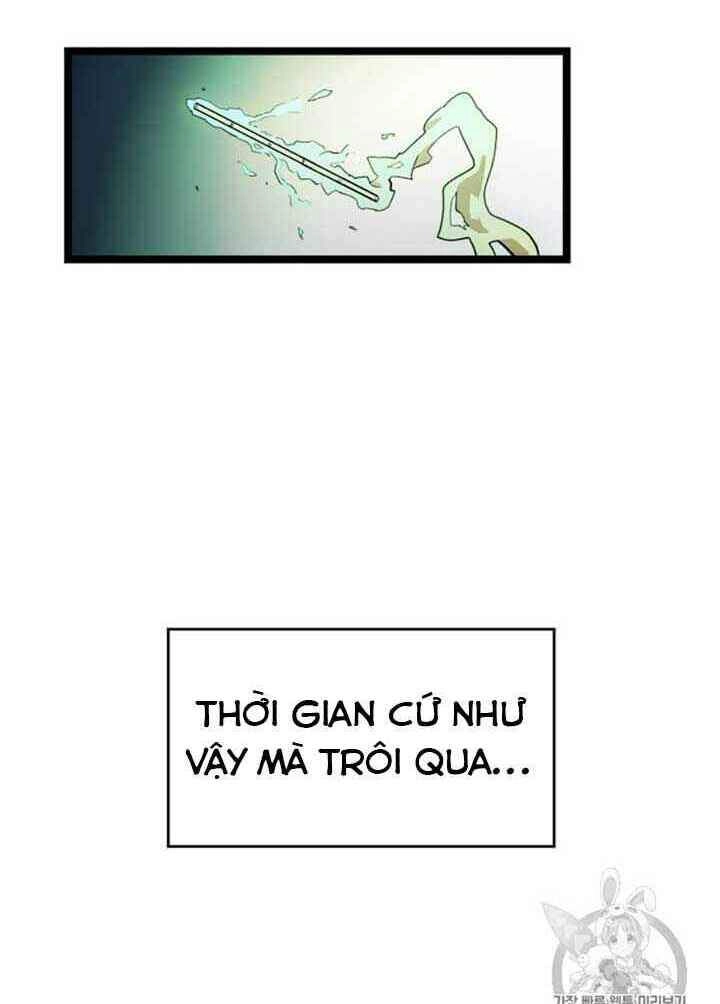 Học Giả Trở Lại Chapter 14 - 51