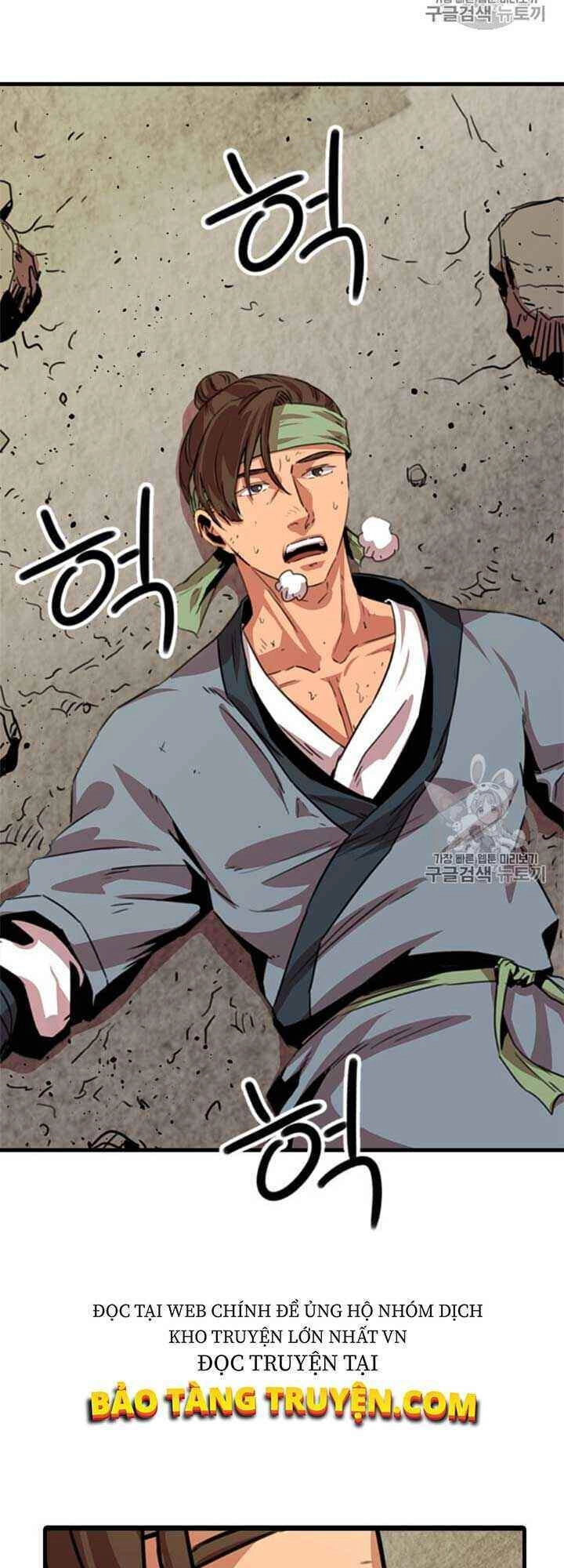 Học Giả Trở Lại Chapter 14 - 52