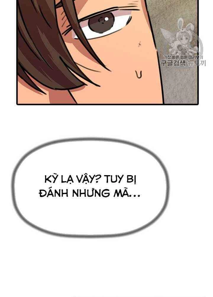 Học Giả Trở Lại Chapter 14 - 53