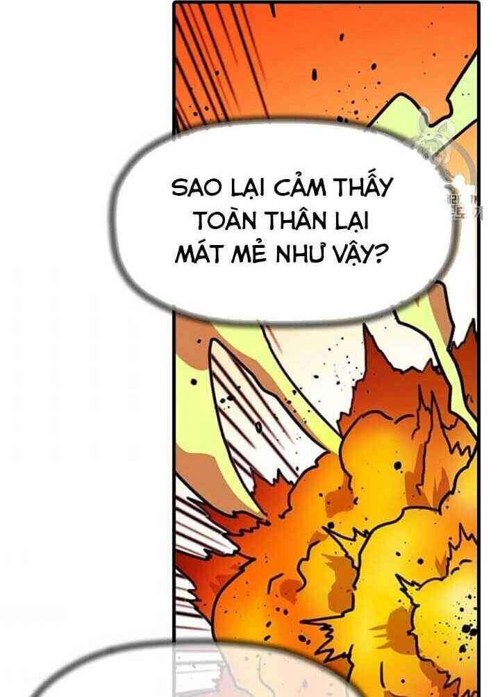 Học Giả Trở Lại Chapter 14 - 54