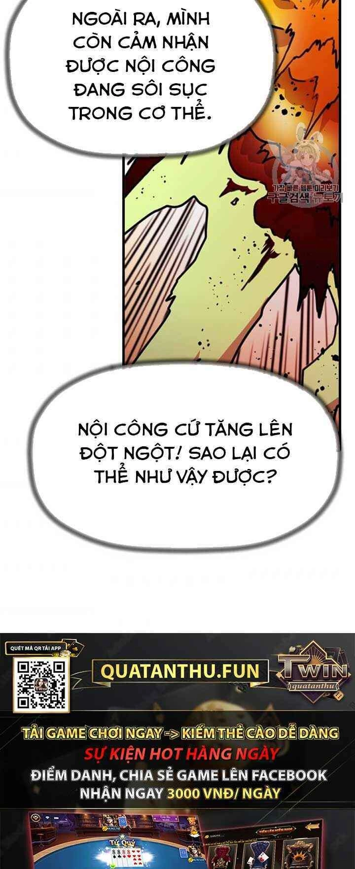 Học Giả Trở Lại Chapter 14 - 55