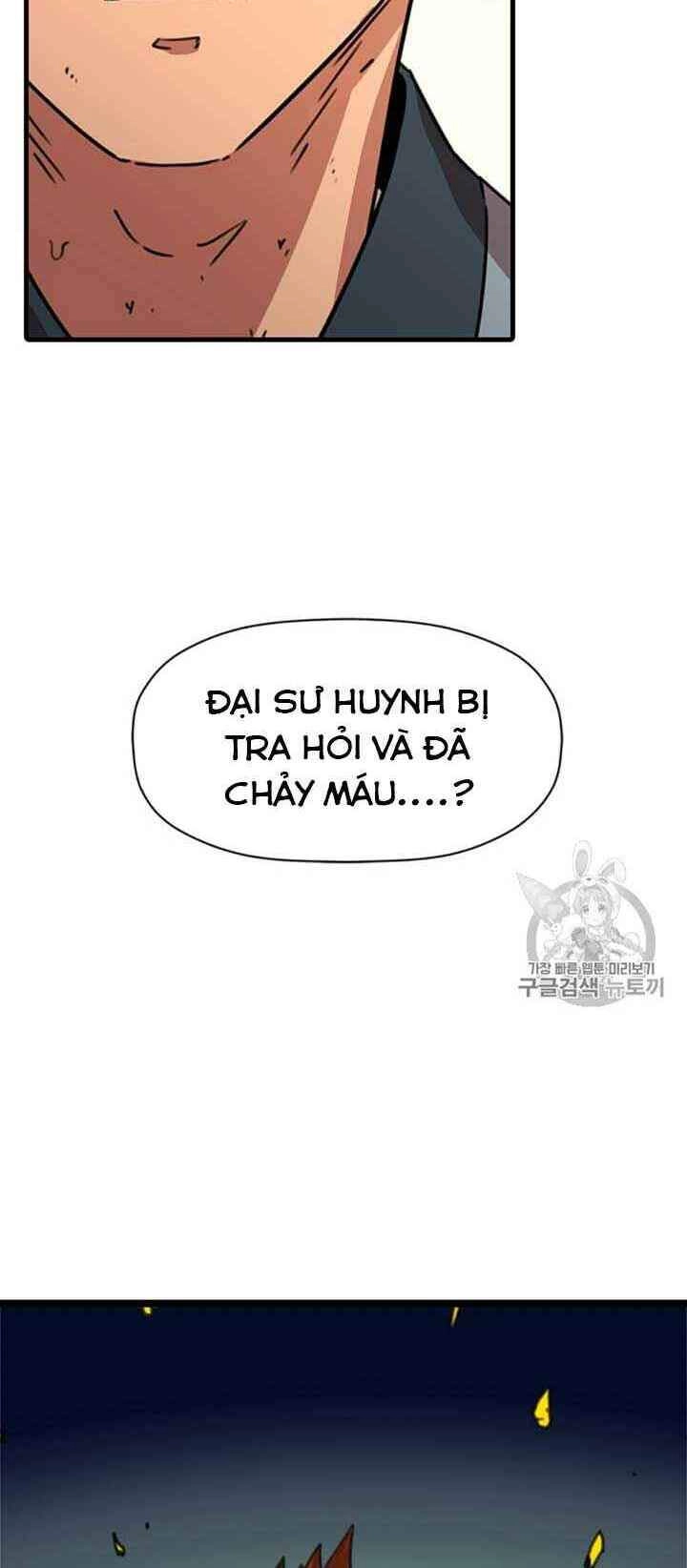 Học Giả Trở Lại Chapter 14 - 58