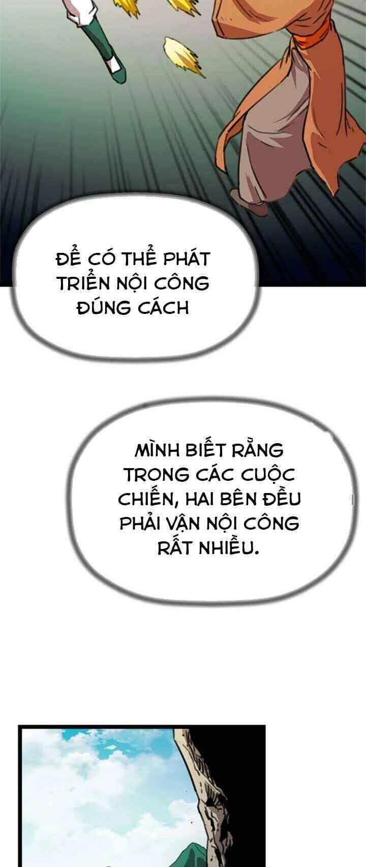 Học Giả Trở Lại Chapter 14 - 60