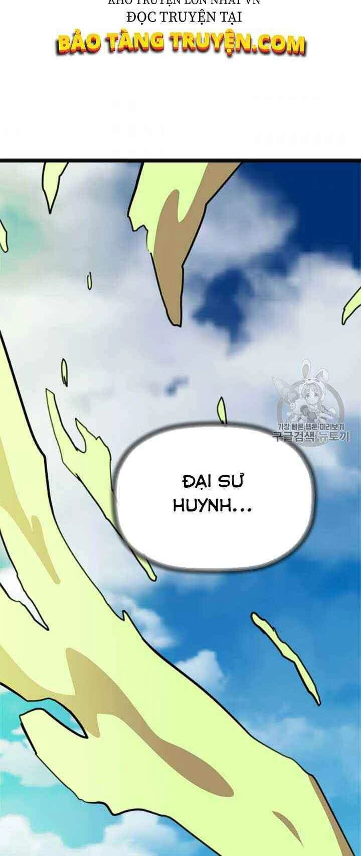 Học Giả Trở Lại Chapter 14 - 62