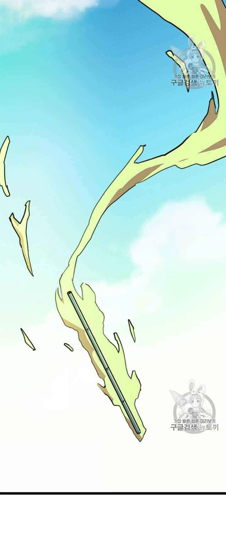 Học Giả Trở Lại Chapter 14 - 63